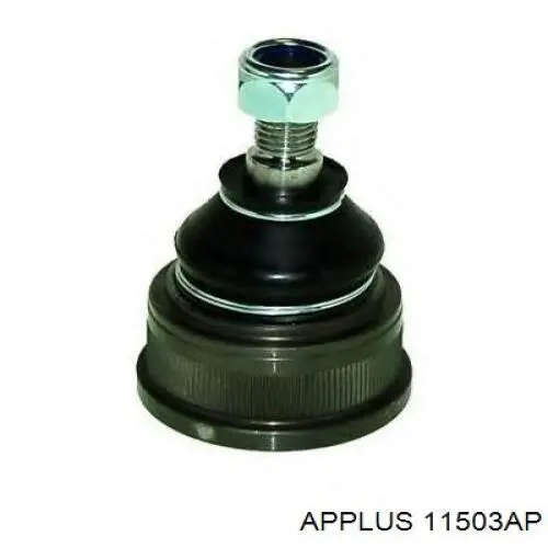 Кульова опора, нижня Aplus 11503AP ціна, від 16.79 USD
