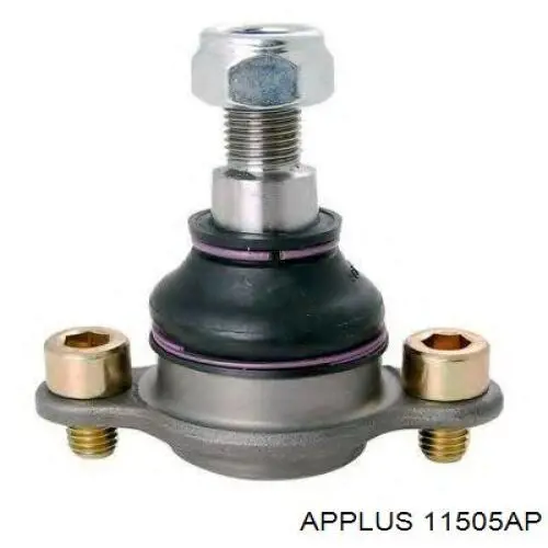 Кульова опора, нижня Aplus 11505AP ціна, від 11.25 USD