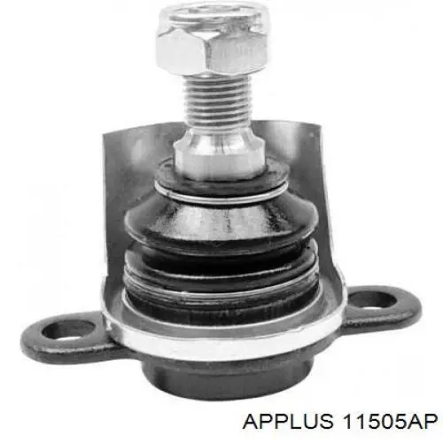 Купити 11505AP Aplus Кульова опора, нижня