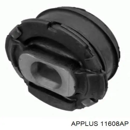 Амортизаційна стійка Aplus 11608AP ціна, від 5.05 USD