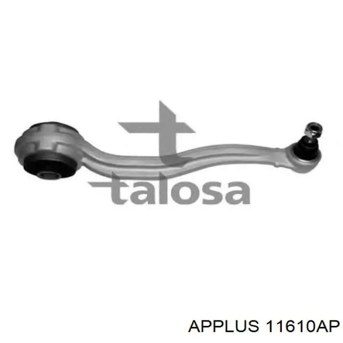 Ходова Aplus 11610AP
