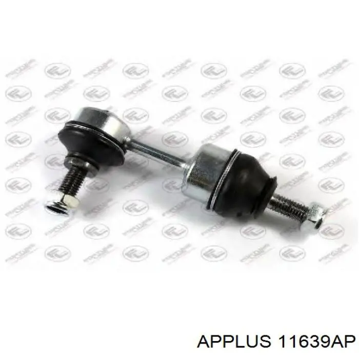 Амортизаційна стійка Aplus 11639AP ціна, від 11.27 USD