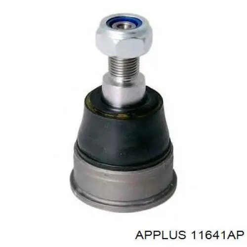 Кульова опора, нижня Aplus 11641AP ціна, від 13.31 USD