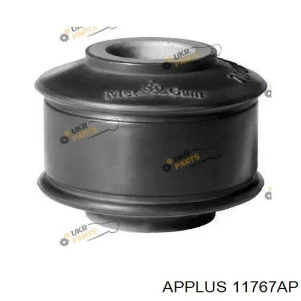 Амортизаційна стійка Aplus 11767AP ціна, від 6.92 USD