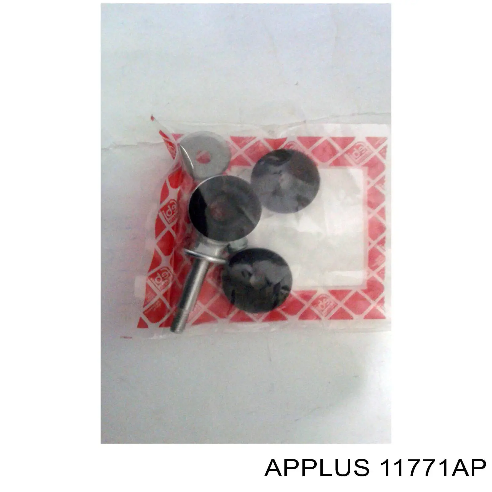 11771AP Aplus стійка стабілізатора переднього