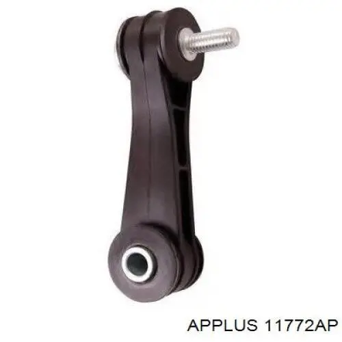 Амортизаційна стійка Aplus 11772AP ціна, від 7.39 USD