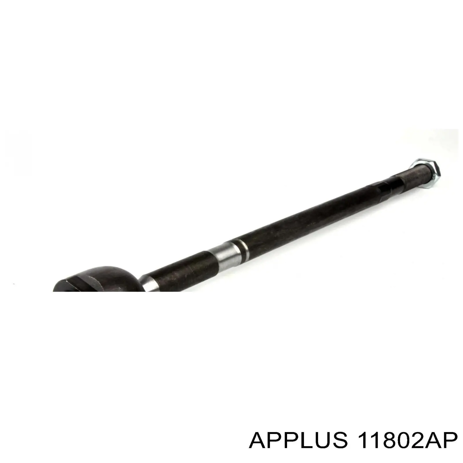 Купити 11802AP Aplus Тяга рульова поздовжня