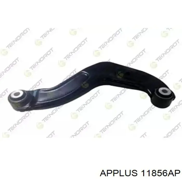Лінк стабілізатора, правий Aplus 11856AP ціна, від 11.58 USD