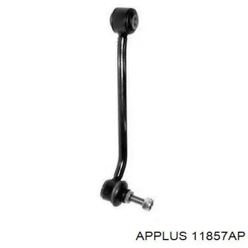 Купити 11857AP Aplus Яйця стабілізатора заднього