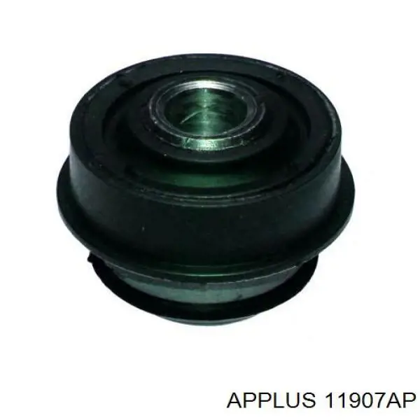 Важіль передньої підвіски верхній, правий Aplus 11907AP ціна, від 41.89 USD