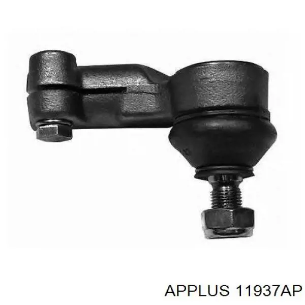 Купити 11937AP Aplus Рульовий наконечник