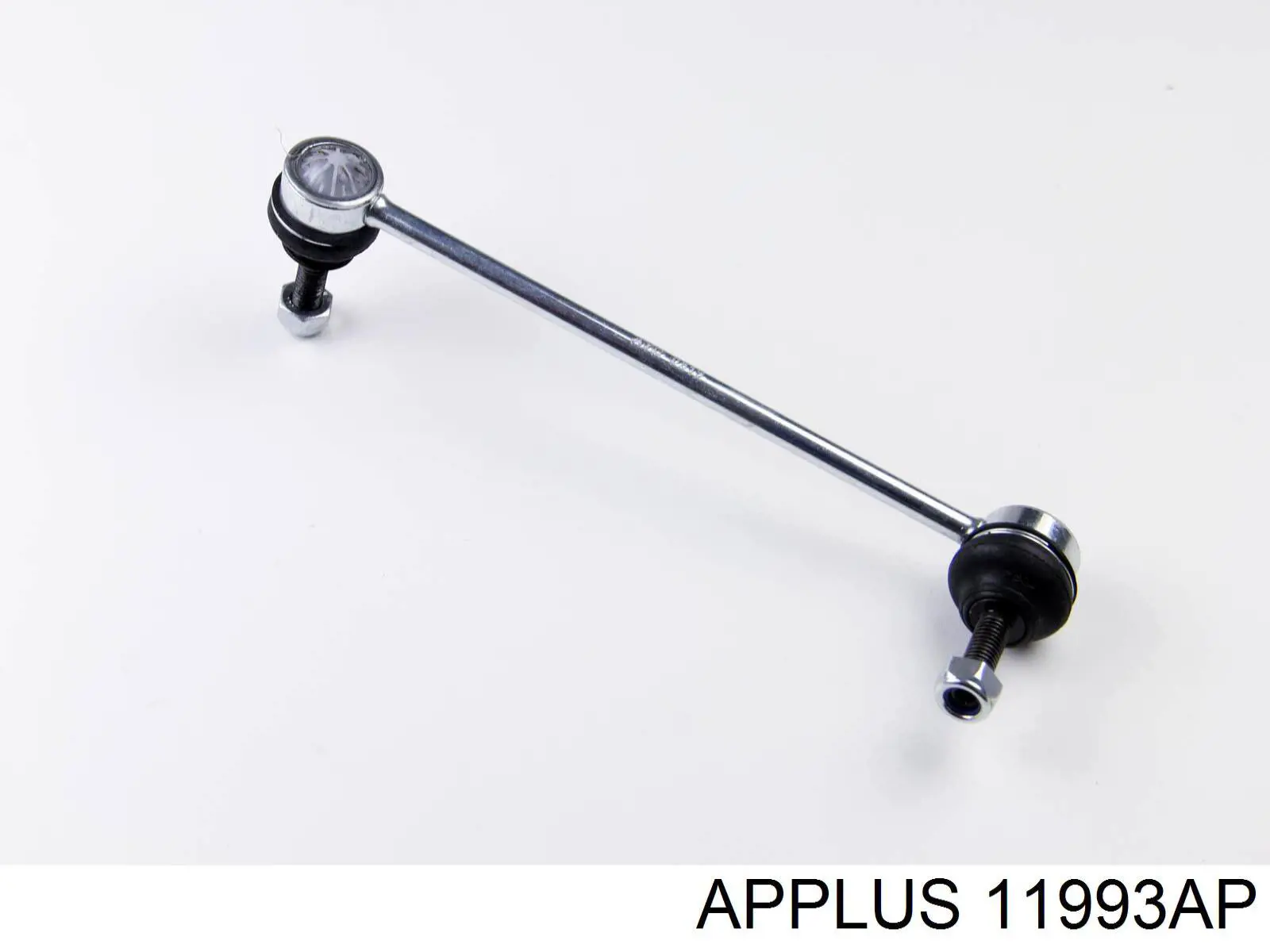Тяжка стабілізатора, переднього, ліва Aplus 11993AP ціна, від 7.89 USD