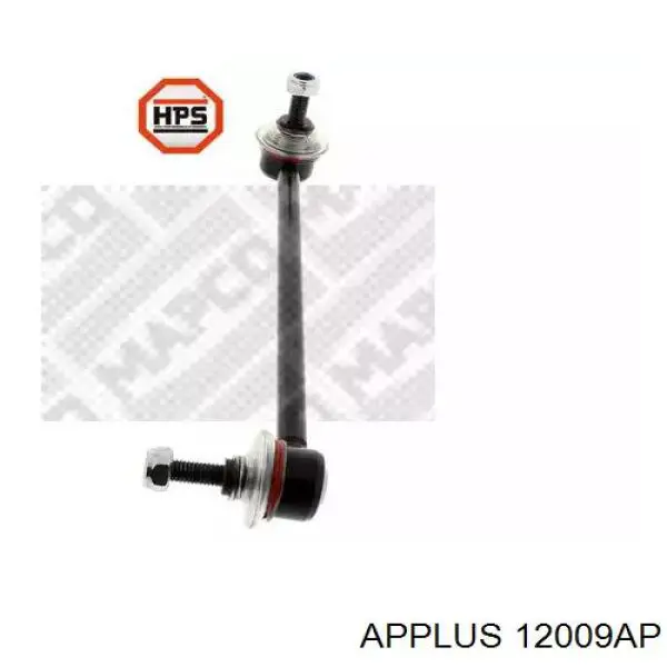 Купити 12009AP Aplus Тяжка стабілізатора переднього