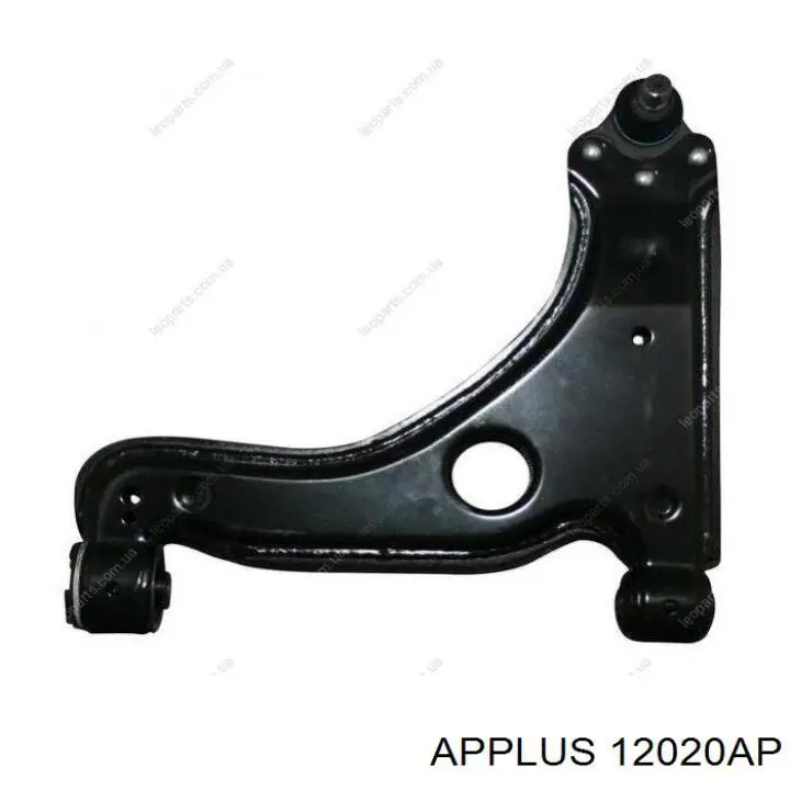 Важіль передній лівий Aplus 12020AP ціна, від 40.68 USD