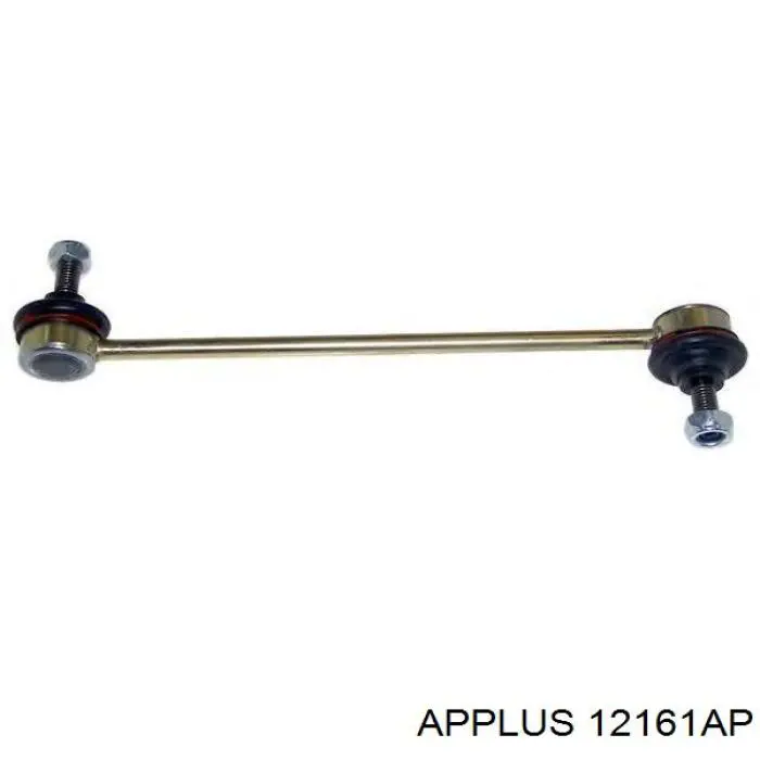 Тяжка стабілізатора, переднього, ліва Aplus 12161AP ціна, від 7.02 USD