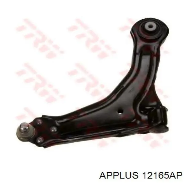 Кульова опора, нижня Aplus 12165AP ціна, від 15.21 USD