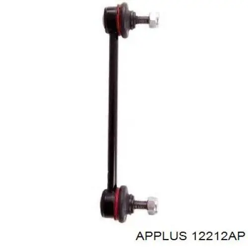 Амортизаційна стійка Aplus 12212AP ціна, від 8.86 USD