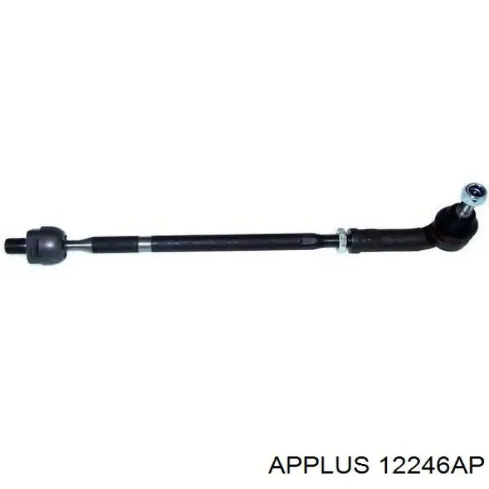 12246AP Aplus Тяги кермові