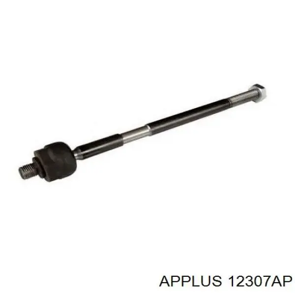 Тяга рульова поперечна Aplus 12307AP ціна, від 9.33 USD
