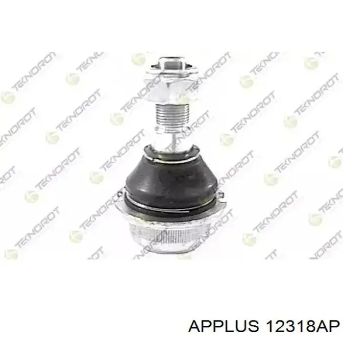 Купити 12318AP Aplus Кульова опора, нижня