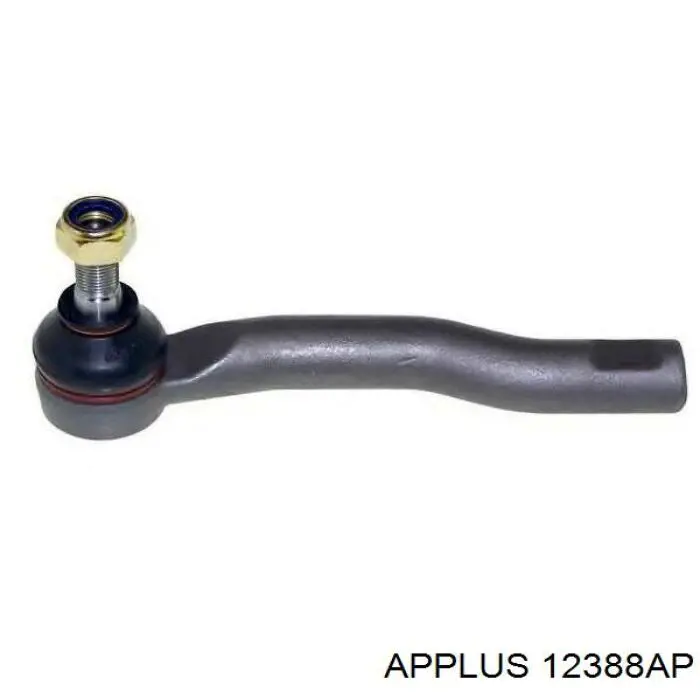 Наконечник рульовий Aplus 12388AP ціна, від 11.01 USD