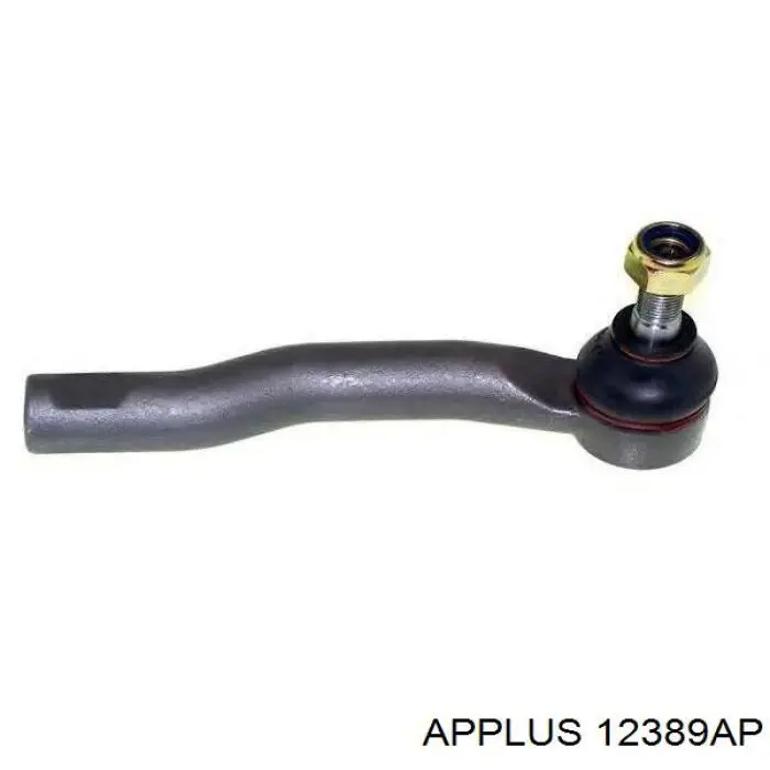 Купити 12389AP Aplus Рульовий наконечник