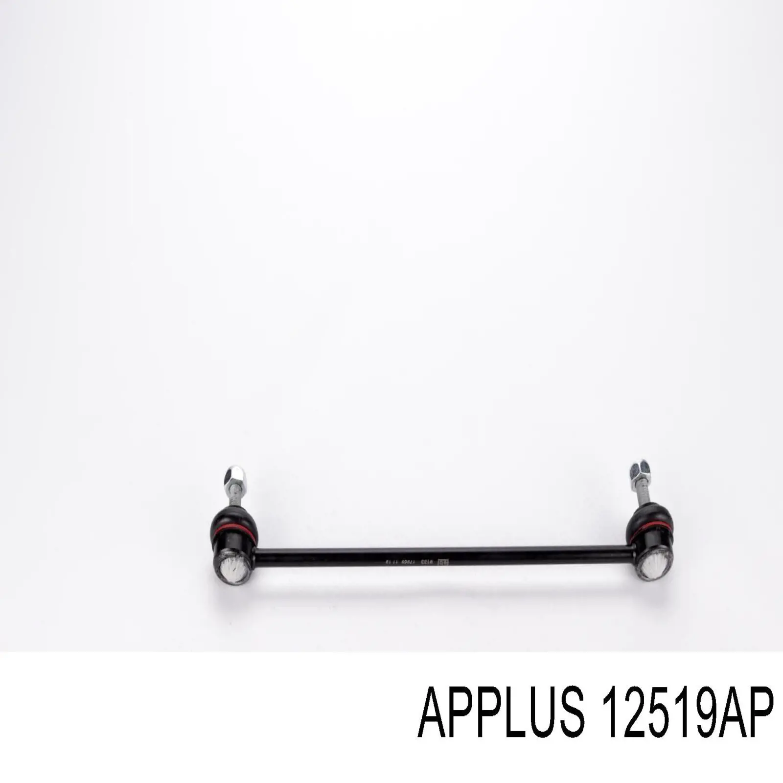 Купити 12519AP Aplus Тяжка стабілізатора переднього