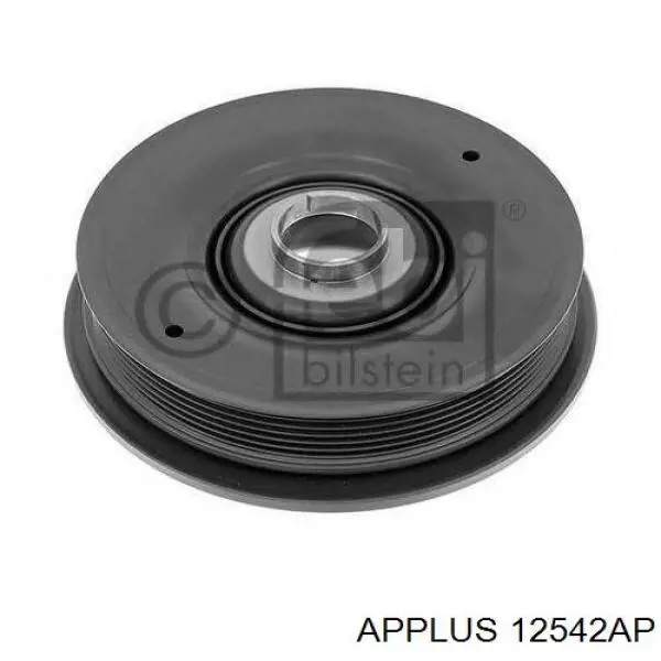 Амортизаційна стійка Aplus 12542AP ціна, від 8.88 USD