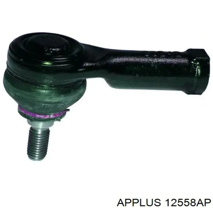 Рульовий наконечник 12558AP Aplus