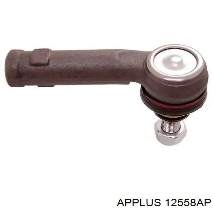 Купити 12558AP Aplus Рульовий наконечник