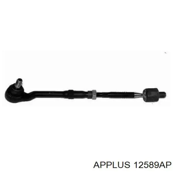 Купити 12589AP Aplus Тяга рульова поздовжня