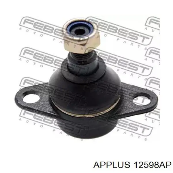Купити 12598AP Aplus Кульова опора, нижня