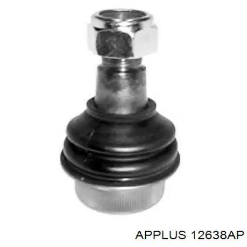 Купити 12638AP Aplus Кульова опора, нижня