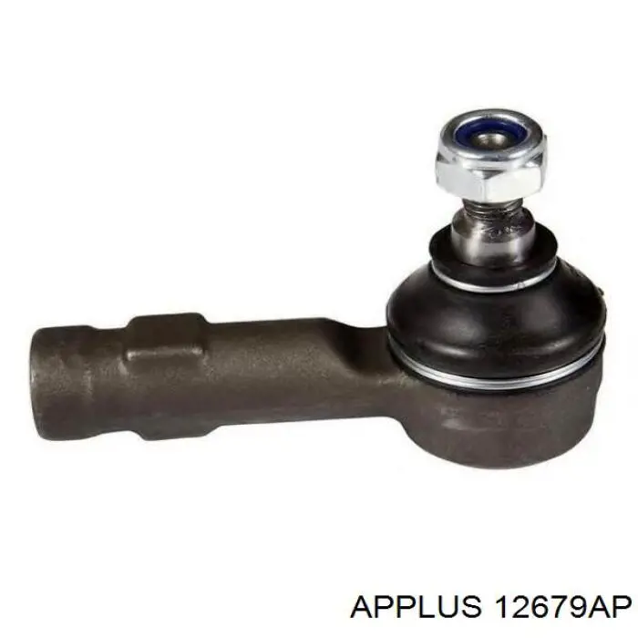 Наконечник рульовий Aplus 12679AP ціна, від 8.03 USD