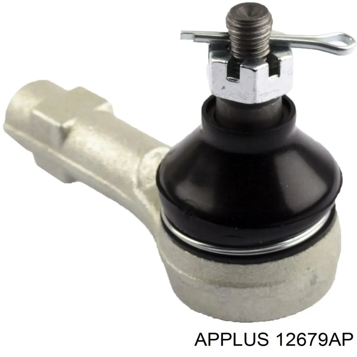 Купити 12679AP Aplus Рульовий наконечник