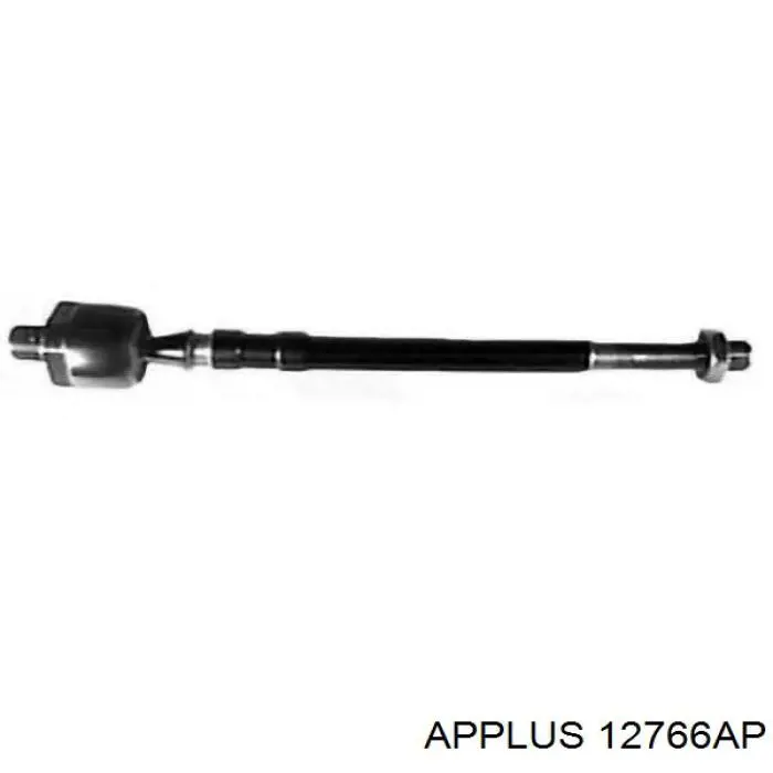 Тяга рульова поперечна Aplus 12766AP ціна, від 7.72 USD