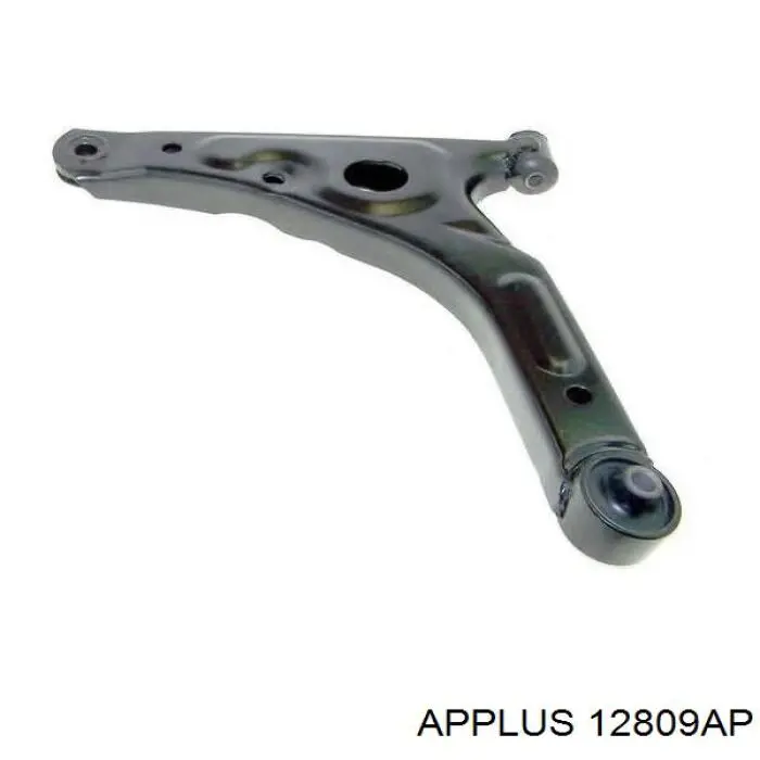 Важіль передній лівий Aplus 12809AP ціна, від 62.65 USD