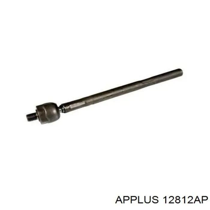 Тяга рульова поперечна Aplus 12812AP ціна, від 9.36 USD