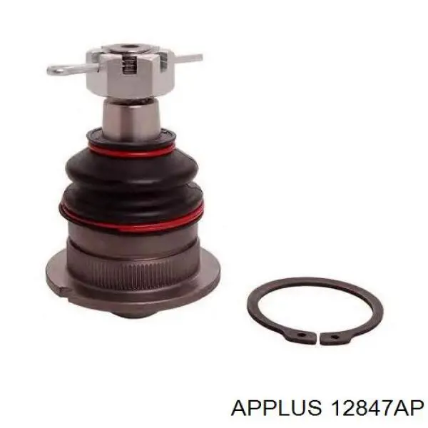 Купити 12847AP Aplus Кульова опора, нижня, права