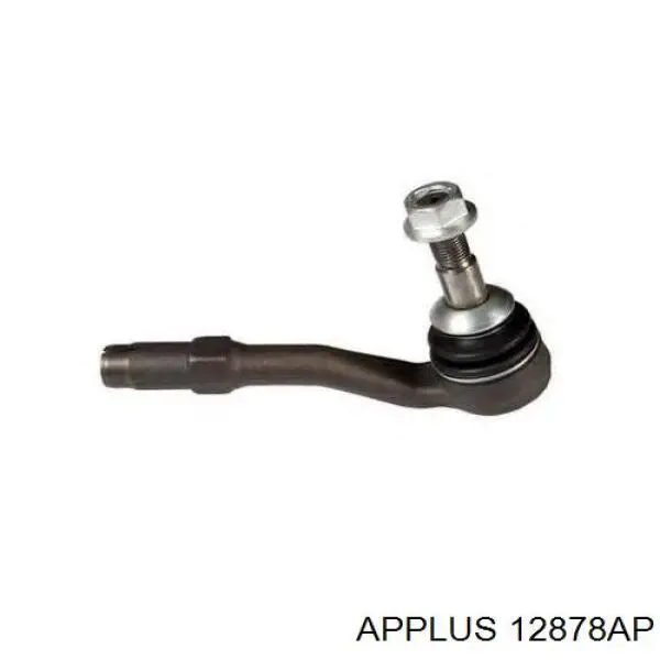 Купити 12878AP Aplus Рульовий наконечник