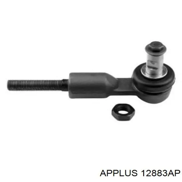 Купити 12883AP Aplus Рульовий наконечник