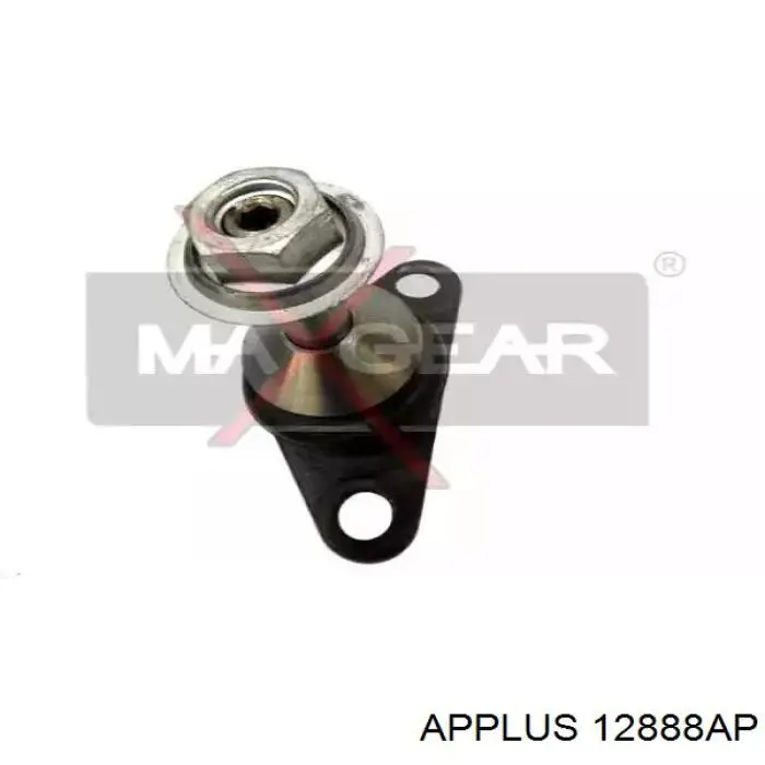 Купити 12888AP Aplus Кульова опора, нижня