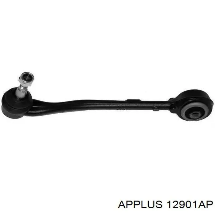Важіль передній лівий Aplus 12901AP ціна, від 34.91 USD