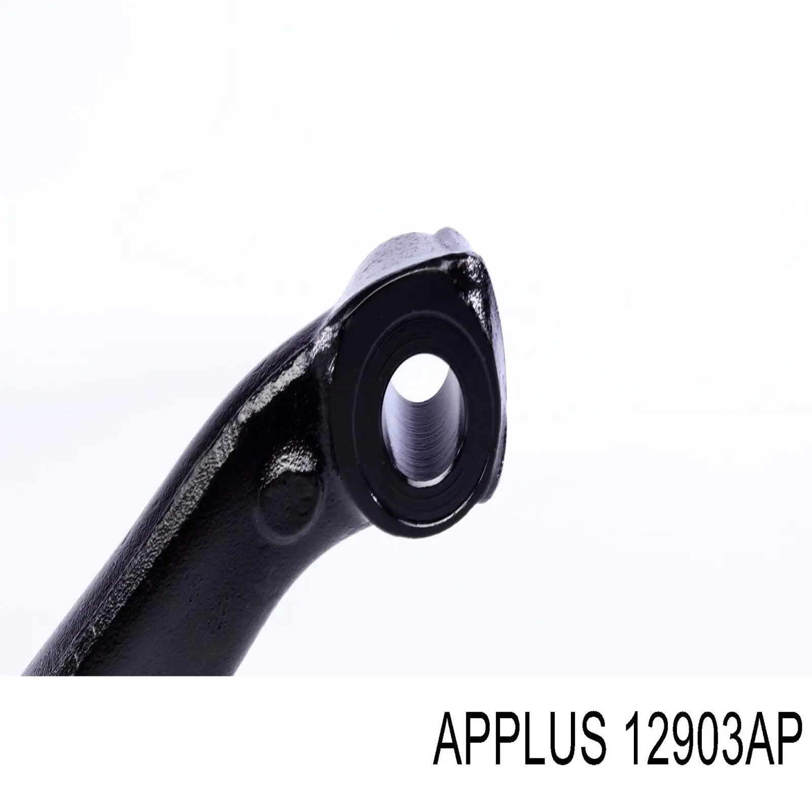 Важіль передньої підвіски нижній, правий Aplus 12903AP ціна, від 47.13 USD