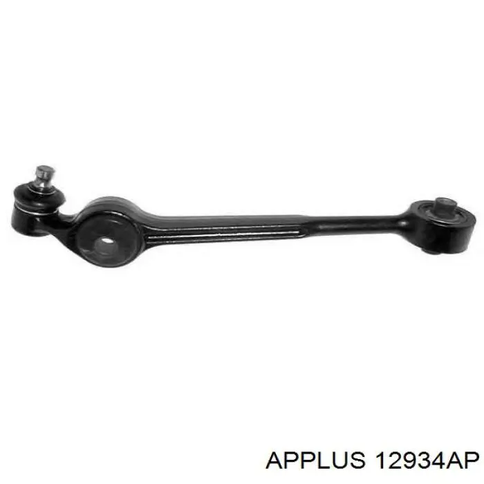 Важіль передній лівий Aplus 12934AP ціна, від 43.40 USD