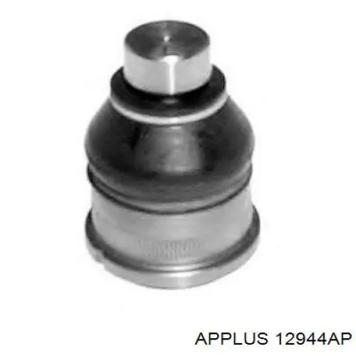 Купити 12944AP Aplus Кульова опора, нижня