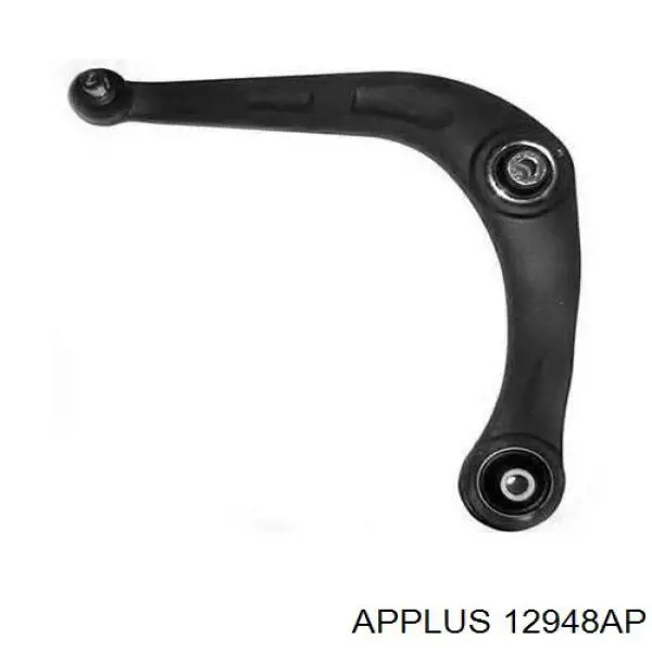 Важіль передній лівий Aplus 12948AP ціна, від 45.31 USD