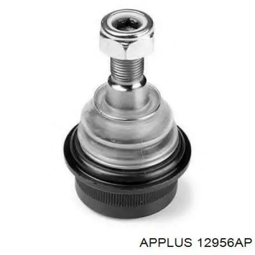 Кульова опора, верхня Aplus 12956AP ціна, від 11.57 USD