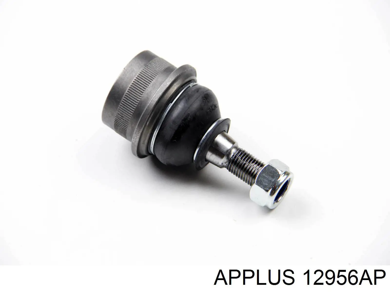 12956AP Aplus Кульова опора, верхня