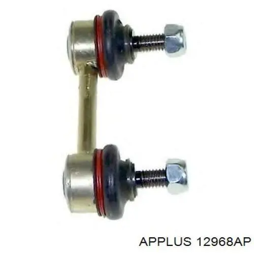12968AP Aplus Тяжка стабілізатора, заднього